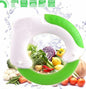 Rolling Knife Circular Kitchen Cutter with Hanging Hook 1535577252660 9c3cf726 5fb9 4e69 9795 a88b55b7a80c