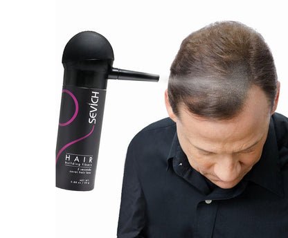 Keratin Hair Fiber Spray Applicator Hair Building Fiber Applicator Spray Nozzle Hair Sprays For Hair Loss Extensions 15370715