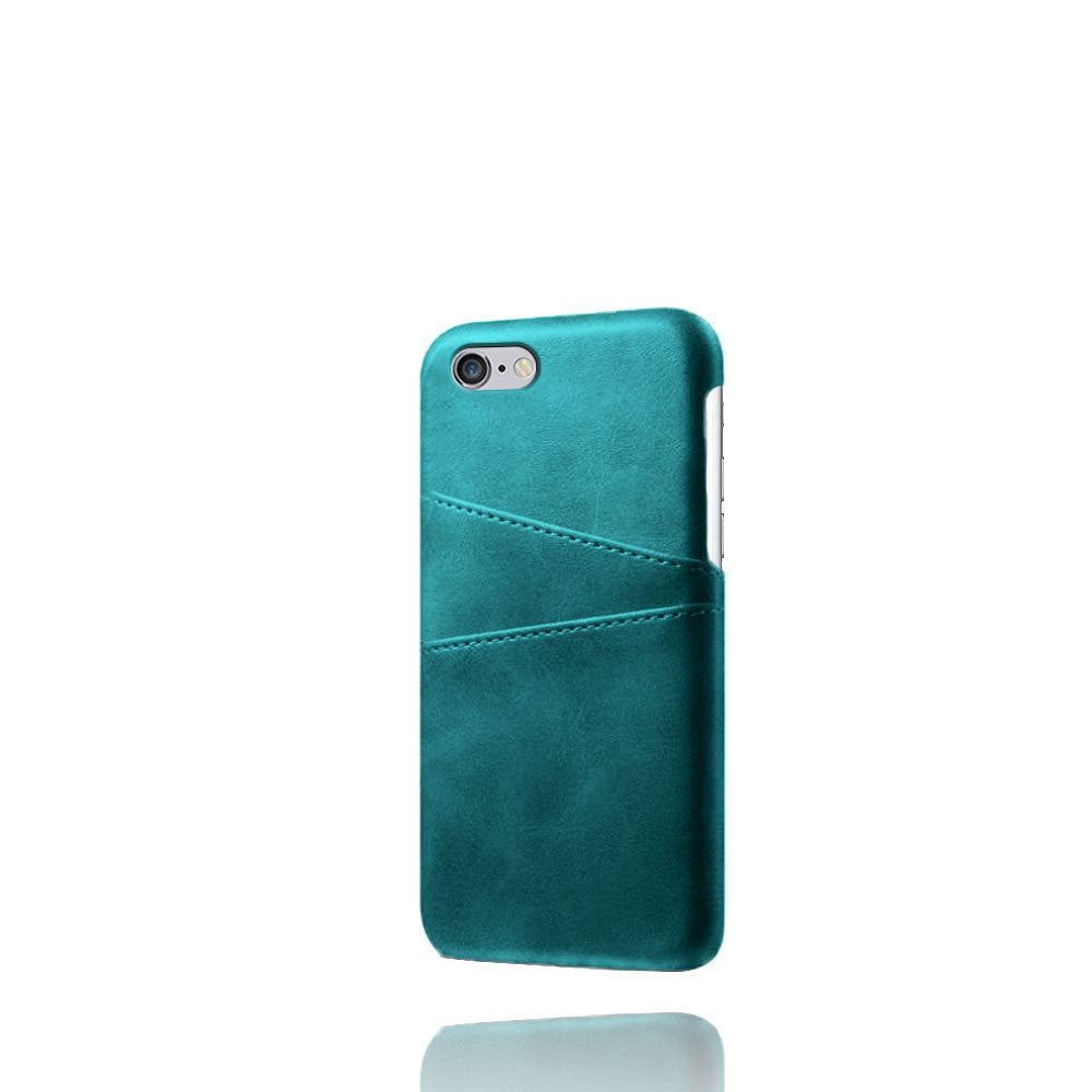 Compatible With  Mobile Phone Case 15371999118661