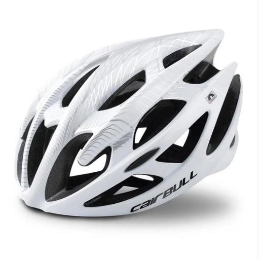Bicycle Helmet 153783830719
