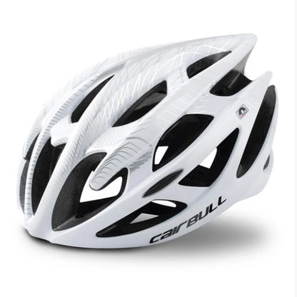 Bicycle Helmet 153783830719