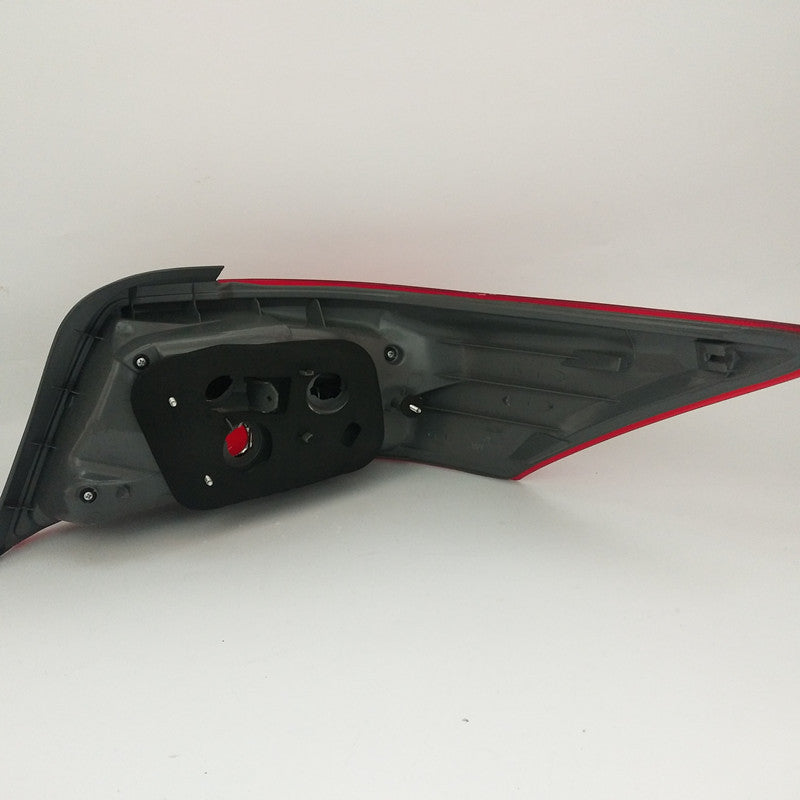 Compatible with Apple, Vios rear lights 15398671408935