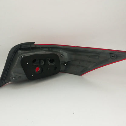 Compatible with Apple, Vios rear lights 15398671408935