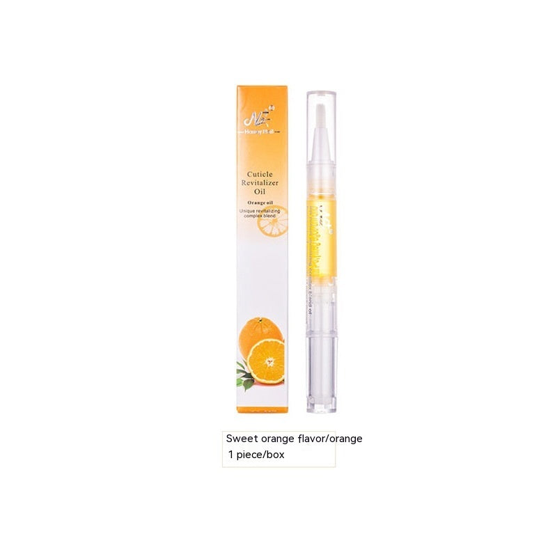 Manicure Finger Edge Nutrition Oil Pen Macerating Agent Exfoliating 153a1a98 64c8 418e a51f 847eaff85c1d
