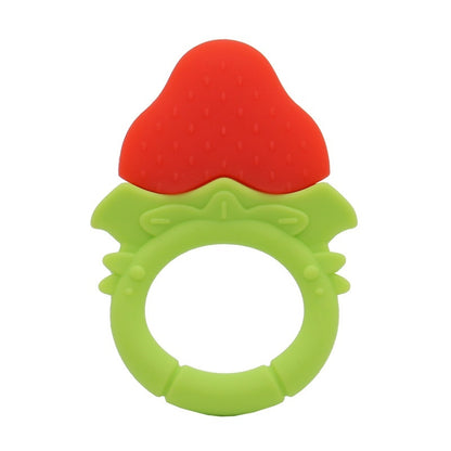Baby Teething Molar Rod Fruit Silicone 153dbd68 7935 4dd0 8a12 9e3cd9c12759