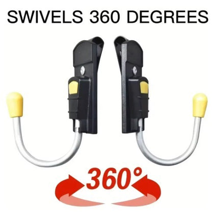 Multifunctional Waistband Tool Hook Woodworking Electric Tool Tape Accessories 154023d4 c514 469a b177 951d990efcf0