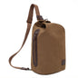 Multifunctional travel shoulder bag 154059920986