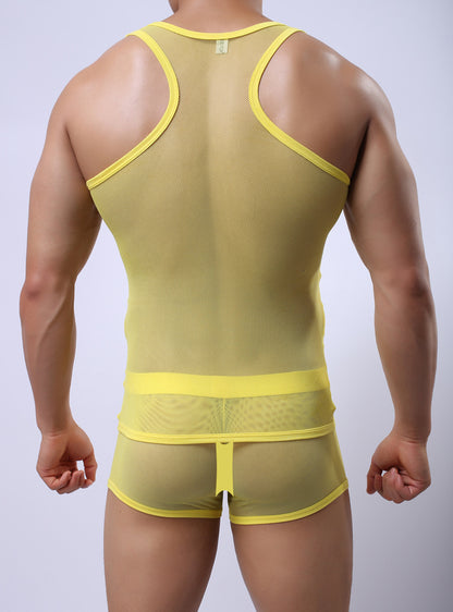 mesh men's underwear 1541962393116