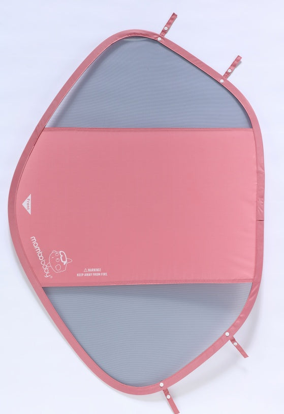 Baby Swimming Ring Floats 1542157269832