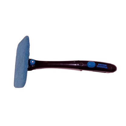 Car Window Brush 1542257299543