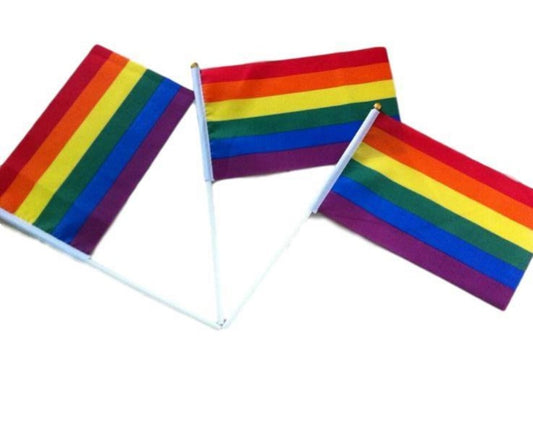 Checkered banner racing flag 15432699820