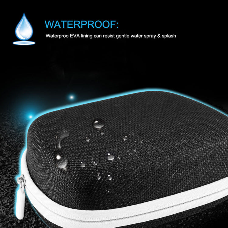 PS5 handle protection bag PS5 shock absorption storage bag 1543885867629