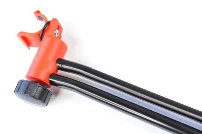 Bicycle repair rack 154425005021