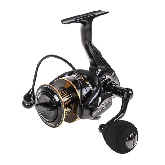 Fishing reel 1545890808539