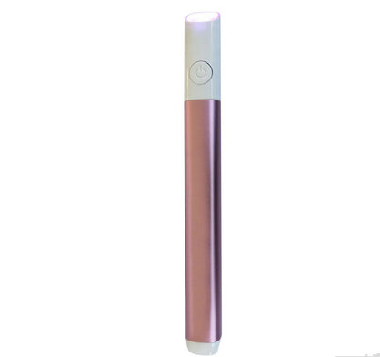 Household Safety Red Blue Light Smallpox Diluting Acne Beauty Instrument 1545d835 deac 4f4c bc28 97bdc7fab34d