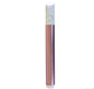 Household Safety Red Blue Light Smallpox Diluting Acne Beauty Instrument 1545d835 deac 4f4c bc28 97bdc7fab34d