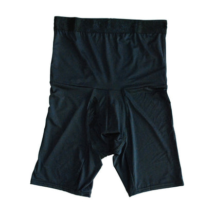 Men's Shapewear High Waist Trainer Briefs 1546158363704 d089173b ebdc 40a4 81d3 3e74a4e6d032