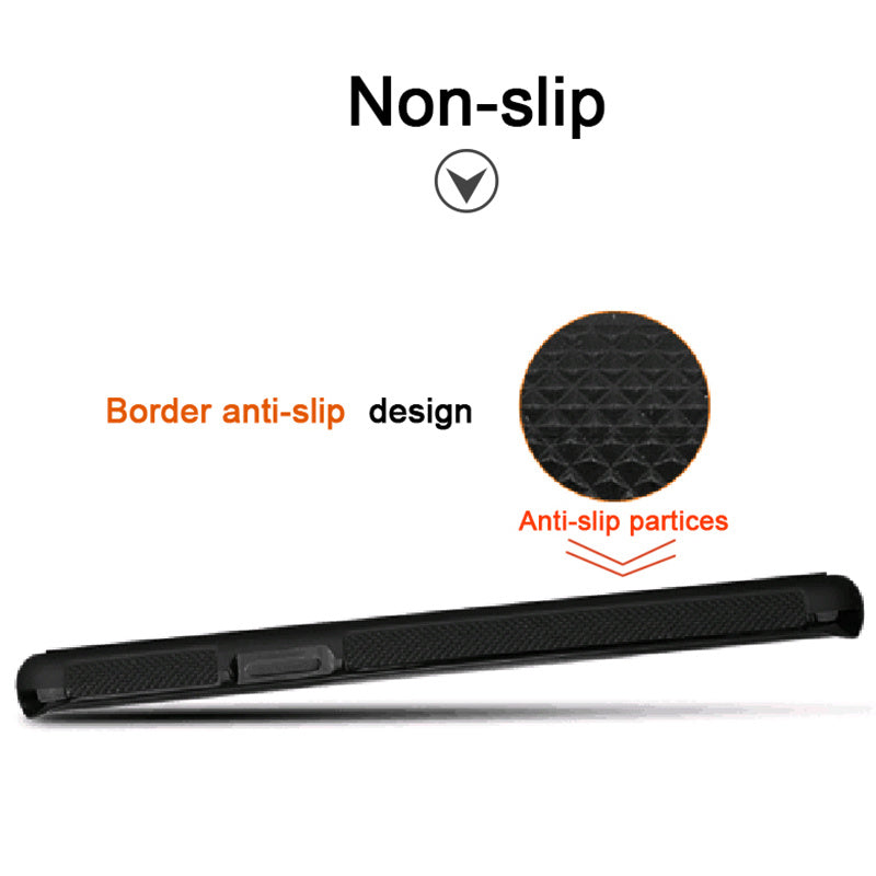 Anti-gravity nano adsorption mobile phone case 1546231562269