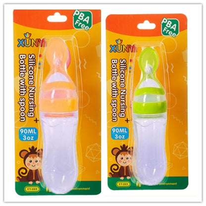 12 - HD Wireless Product #28