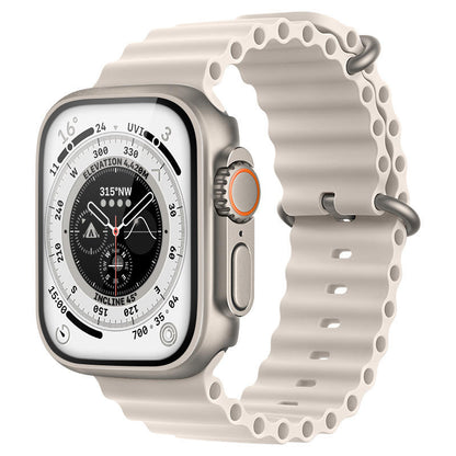 Watch Protective Case Film Ultra-thin Full Package 15474183 d5c1 446b 8c66 3a771a164f33