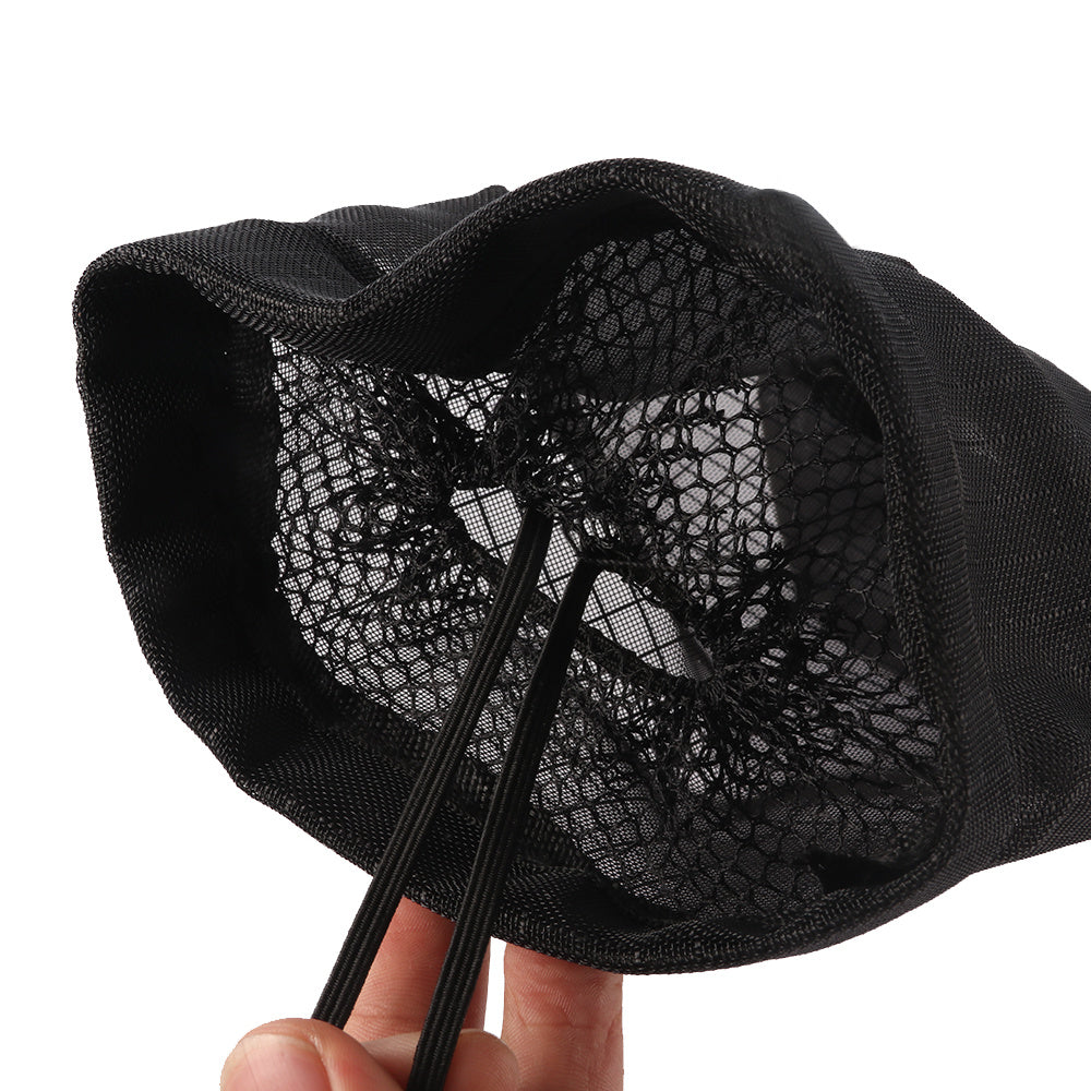 Hanging Garbage Wall-mounted Finishing Storage Bag 154926699890