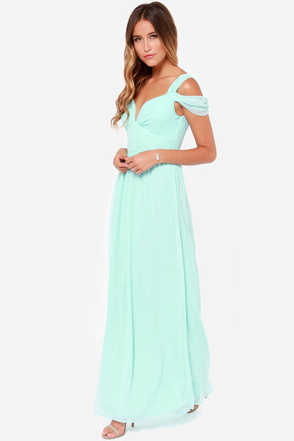 Long Floor Length Elegant Greek Style Pleated Dress 1550443002 1997158069