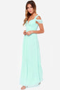 Long Floor Length Elegant Greek Style Pleated Dress 1550443002 1997158069