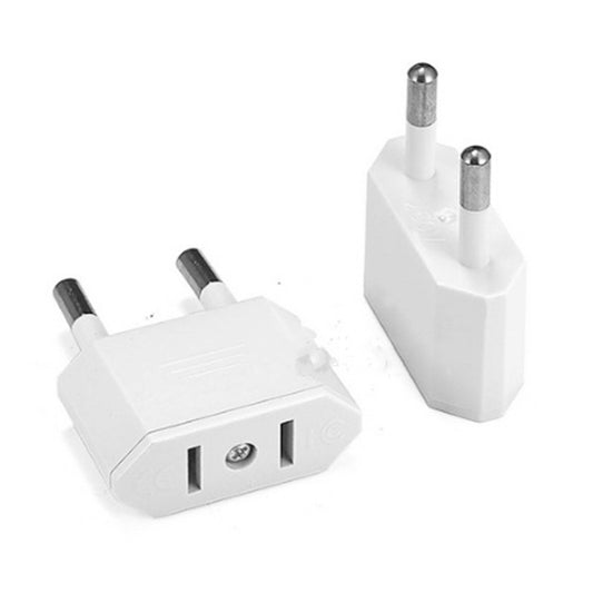 US TO EU conversion plug 1551146957328