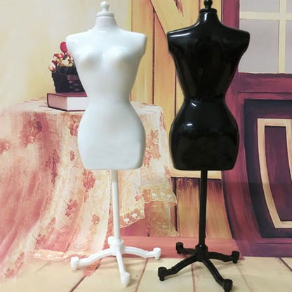 Clothes Mannequin Model 1551666464291