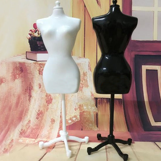 Clothes Mannequin Model 1551666464291