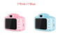 Take Pictures SLR Toy Children's Camera 1552834527116 7cbd2785 0e7a 4eaa ab29 769bb5c84adf