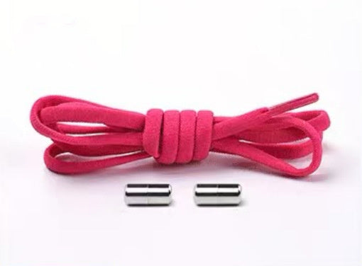 Lazy Laces 1553003652861
