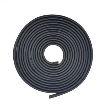 Anti scratch protection sticker 1554367747884
