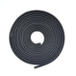 Anti scratch protection sticker 1554367747884