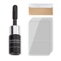 Car Repair Kit Car Window Glass Scratch Crack Restore Repair Tool Car Window Screen Polishing Polishing 15546397679715