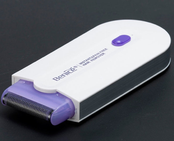Laser Hair Removal Machine 1556334238410