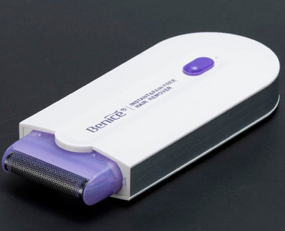 Laser Hair Removal Machine 1556334238410