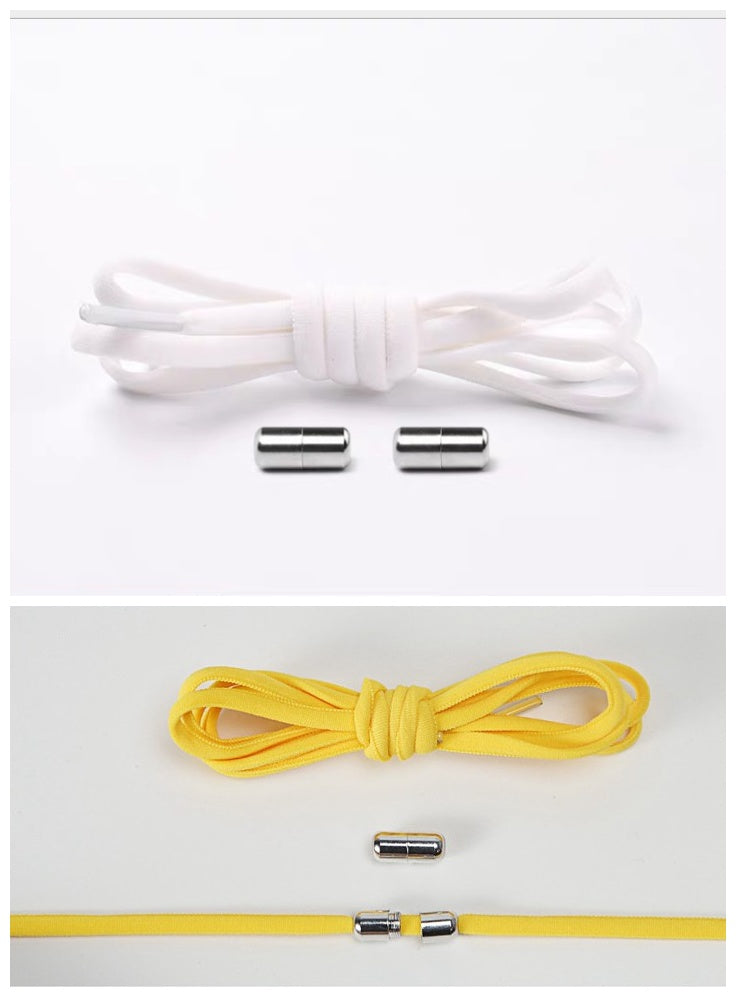 Lazy Laces 15565905090039