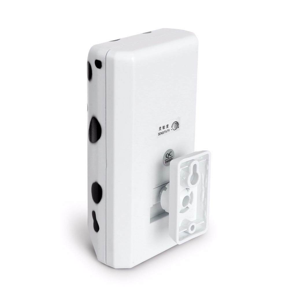 Anti-Barking High-power Dog Repeller 1556927243819