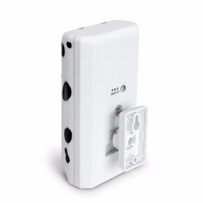 Anti-Barking High-power Dog Repeller 1556927243819