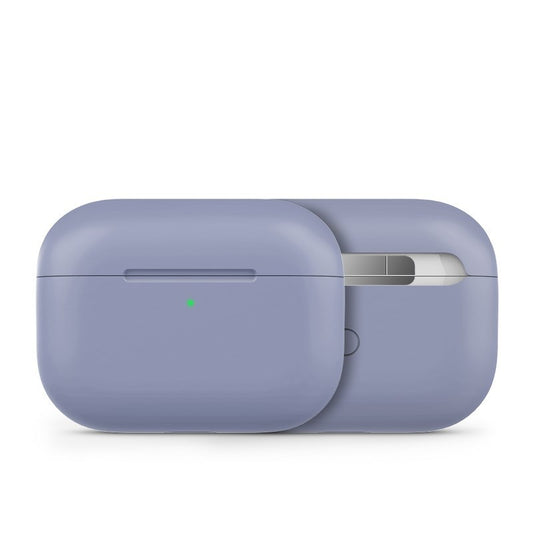 Compatible with Apple, Liquid silicone cover for wireless Bluetooth headset 1558764029520