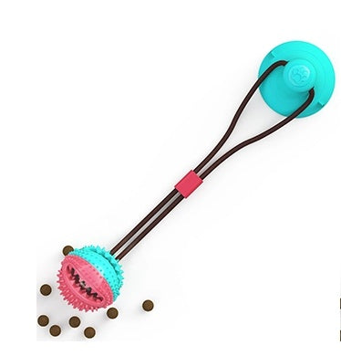 Suction Cup Pets Toys 1558972698040 6475ea16 eb73 4695 bf6f 499173e03f56