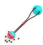 Suction Cup Pets Toys 1558972698040 6475ea16 eb73 4695 bf6f 499173e03f56