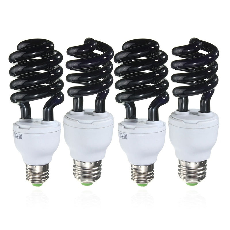 Purple energy-saving insect trap lamp 15590044544064