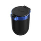 Car Supplies Ashtray With Lid Creative 155af390 ccc5 4ee9 9462 f199f1f4fca2