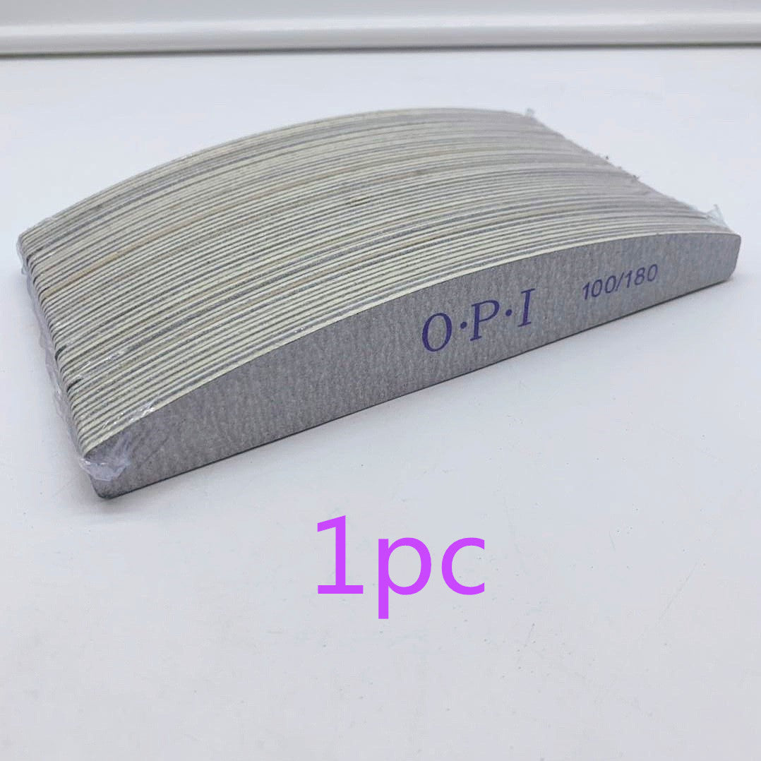 High-grade Grey Sand Half Moon Veneer File 1560740162498