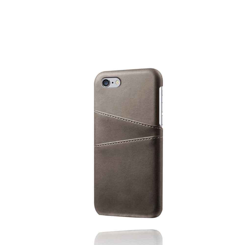 Compatible With  Mobile Phone Case 1562127894413