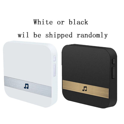 Video Doorbell Smart Wireless WiFi Security Door Bell 1562169220219