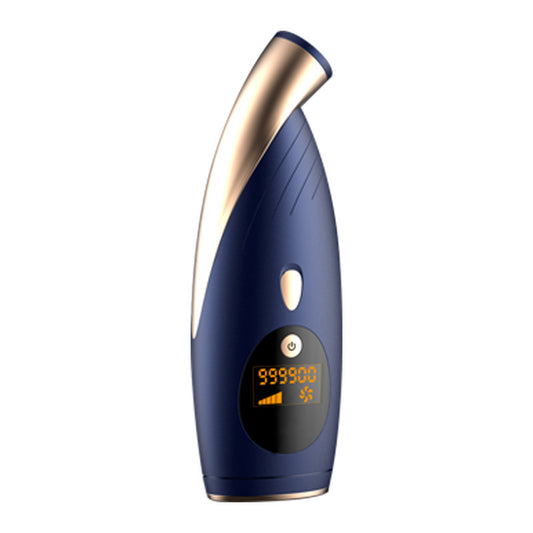 IPL depilation apparatus 1562523648823