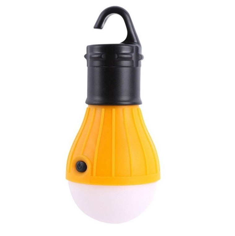 Outdoor Portable Camping Tent Lights 1563153837398